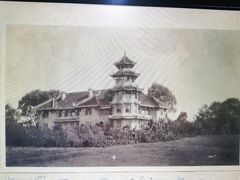 -四川大学博物馆