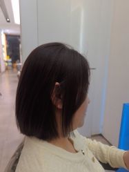 -天使之手