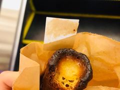 可露丽-Perma Café樸門(五羊店)