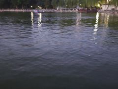 -莲湖公园