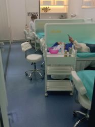 -蕾特恩专业祛痘旗舰店