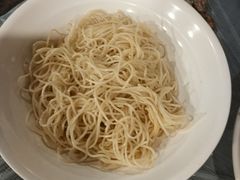 龙虾捞面-虎虎龙虾•9年湖北匠(双井店)