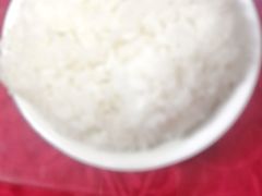 -巷子深菜馆(新华路店)