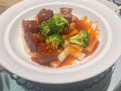 -名善山珍·野生菌汤锅(文殊院店)