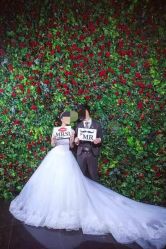 点击看大图 -韩国艺匠ARTIZ STUDIO(博览中心店)