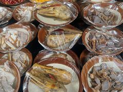 -听香·678茶铺(猛追湾店)