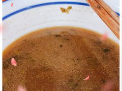 -姚记面馆(瑶琳路店)