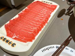 -怂重庆火锅厂(龙华壹方城店)