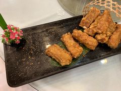 -勝記酒家·37年老字号·经典粤菜(荔枝公园店)