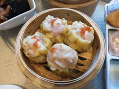 -北海金昌开元名都大酒店·四季轩中餐厅