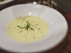 -1861意大利餐厅(文化广场店)