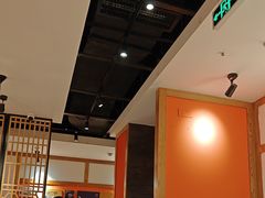 -江渔儿酸菜鱼(映月湖环宇城店)