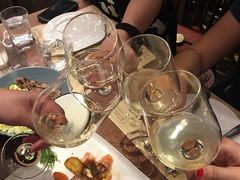 -杂咖zacup(领展中心城店)