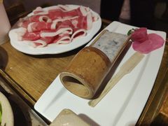 -小龙坎老火锅(华飞店)