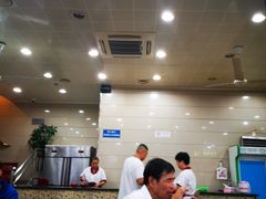 -新川饮食(新川小区店)