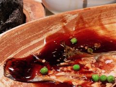 -桂满陇-十里风荷(合生汇店)