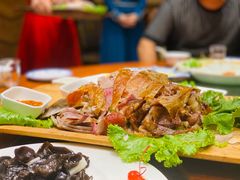 -哈啾嗨·新概念蒙餐(红星新城店)