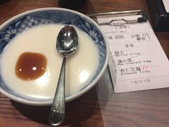 -豚王拉面(澳门银河店)