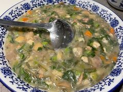 -荣家小吃(紫阳街店)