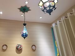 -驿楼兰·新疆菜(火车站店)
