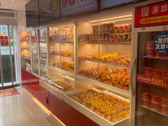 -味多美蛋糕(回龙观东大街店)