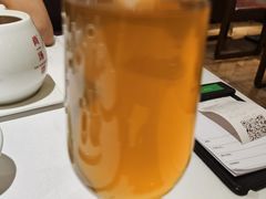 -尚一汤 广东炖汤(金桥国际店)