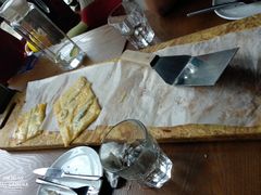 -莫比餐厅(五道口店)
