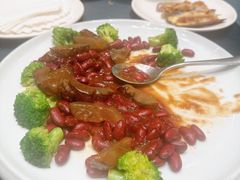 -神仙馆(衡山路店)