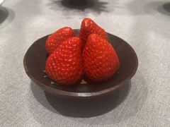 -荣府宴(南阳路店)