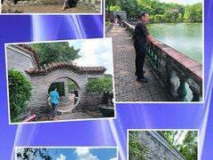 -东莞市可园博物馆