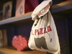 -米斯特比萨(罗斯福店)