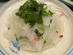 -小街天府(西工小街店)