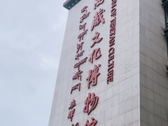 -西藏文化博物馆