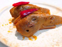 -江渔儿酸菜鱼(奥园广场金发购物中心店)