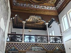 -巴尔多国家博物馆