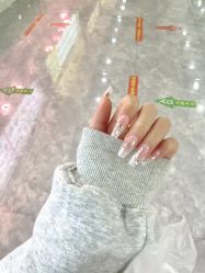 -初心纹眉洗眉·美睫专业店