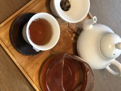 -上海世茂皇家艾美酒店