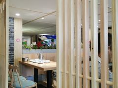 -董厨煨汤馆(车站路店)