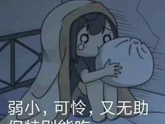 -顶屋咖喱(武大店)