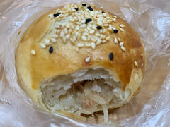 -白玉兰食品(中山公园龙之梦店)