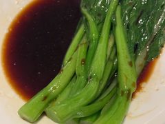 -君庭中餐厅(友谊宾馆店)