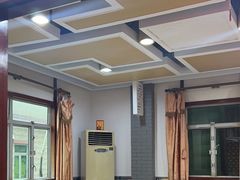 -五谷芳乳鸽王(海景店)