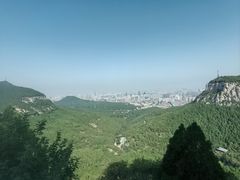 -佛慧山