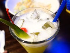 -bluefrog蓝蛙(皇庭广场店)