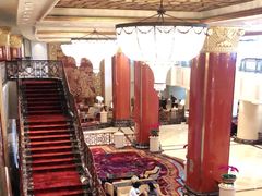 -北京中国大饭店