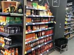 -Olé精品超市(海上世界店)