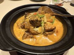 -皇朝会.经典传统粤菜(外滩店)