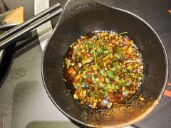 -牛牛和牛海鲜粥底火锅(长虹国际城店)