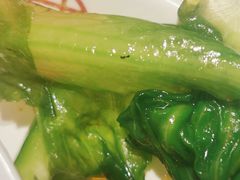 -新大咀港式茶餐厅(宝山万达店)