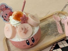 -大象厨房(重庆道店)